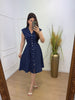 Vestido Marcela