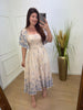 Vestido neide