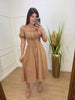 Vestido Isabela