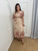 Vestido Gessy - madame ka moda feminina