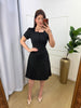 Vestido Ludimila
