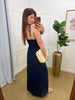Vestido Concha