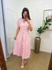 Vestido Isabel