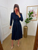Vestido Elisa