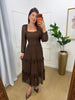 Vestido Cassiane