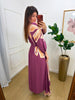 Vestido Izoneide