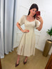 Vestido Sueli