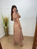 Vestido Soraya