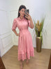 Vestido Vanessa