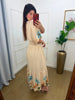 Vestido Rosângela