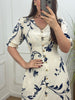 Chemise Valentina