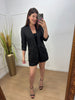 Conjunto Samanta