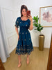 Vestido Bia
