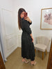 Vestido Olinda