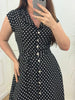 Vestido Marcela