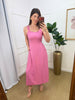 Vestido luana