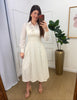Vestido Helida