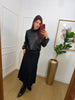 Jaqueta Zara