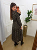 Vestido Solange