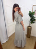 Vestido Rosângela