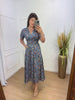 Vestido Ana