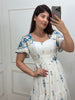 Vestido Francine