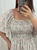 Vestido neide