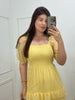 Vestido Jessica
