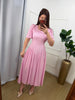Vestido Olinda