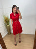 Vestido micheline