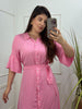 Vestido Iara - MADAME KA MODA FEMININA