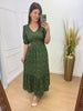 Vestido Mariah