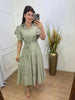 Vestido Madrid
