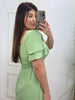Vestido Eliza