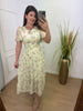 Vestido Stela