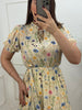 Vestido Paula