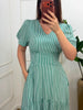 Vestido Hevelyn