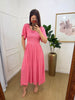 Vestido Paola