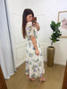 Vestido Evelyn