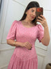 Vestido Olinda
