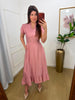 Vestido Eva