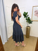 Vestido Tainara