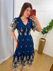 Vestido Mariuza