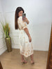 Vestido Indianara