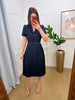 Vestido Gladys