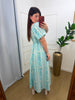 Vestido Antonia