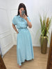 Conjunto Isabel