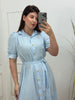 Vestido Amélia