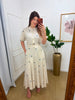 Conjunto Poa
