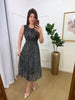 Vestido Talia
